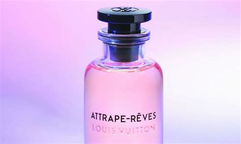 louis vuitton attrape-rêves pronunciation|attrape reves louis vuitton dupe.